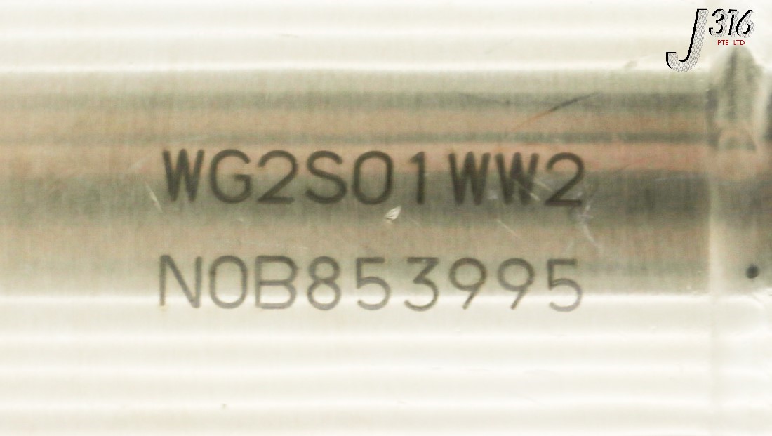 33039 MYKROLIS SURFACE MOUNT FILTER WG2S01WW2 | eBay